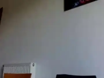 Chaturbate Free Porn Cam of maskmalone