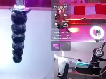 Chaturbate Sex Cam of roxylicious__