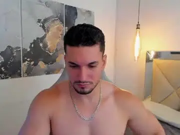 Chaturbate Live Sex of ryan_ward79