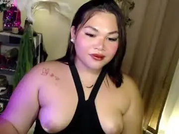 Chaturbate Sex Cam of seductivecurvesxxx