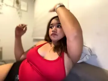 Chaturbate Best Webcam of sexyheartyy