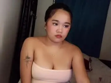 Chaturbate Watch Live Sex Cams of sexyheartyy
