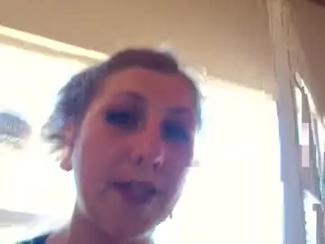 Chaturbate Live Sex Cam of shy_college_girl