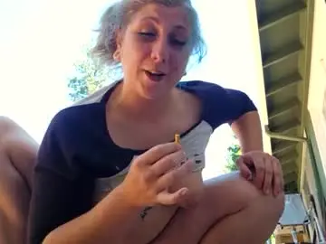 Chaturbate Live Porn of shy_college_girl