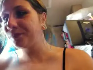 Chaturbate Sex Cam of shy_college_girl