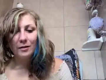 Chaturbate Private Sex Chat of shy_college_girl