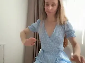 Chaturbate Free Porn Cam of shy_schoolgirl_
