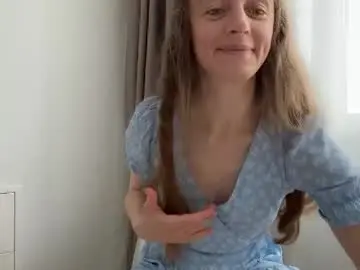 Chaturbate Adult Video Chat of shy_schoolgirl_