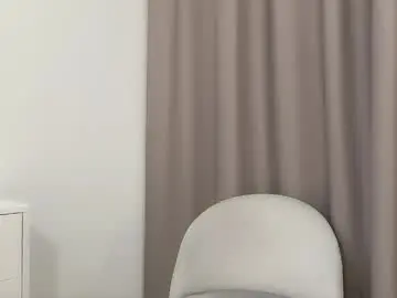 Chaturbate Watch Live Sex Cams of shy_schoolgirl_