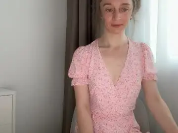 Chaturbate Best Webcam of shy_schoolgirl_
