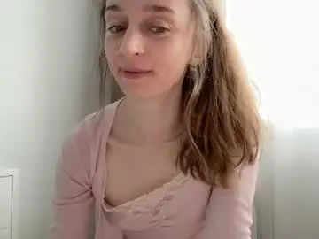 Chaturbate Adult Video Chat of shy_schoolgirl_