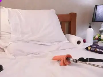 Chaturbate Live Sex of spicygeisha