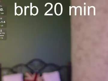 Chaturbate Private Sex Chat of t1nker_bell
