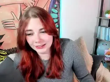 Chaturbate Watch Live Sex Cams of _sweetie_fox_