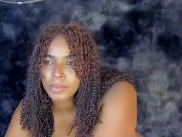 Chaturbate Adult Video Chat of cataleya19__