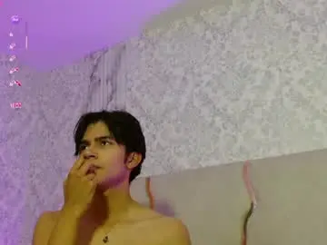 Chaturbate Adult Webcam of chos_tay