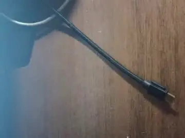 Chaturbate Live Sex Cam of cremjee