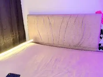 Chaturbate Free Live Porn of emma_naa