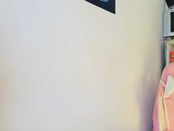 Chaturbate Sex Chat of emma_naa