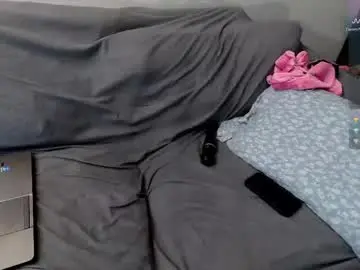 Chaturbate Nude Webcam of emodream1998media