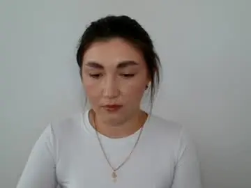 Chaturbate Best live sex cam show of evachaturbatte