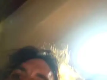 Chaturbate Live Sex Cam of femmesub69