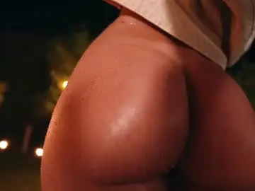 Chaturbate Live Sex Cam of heybanan