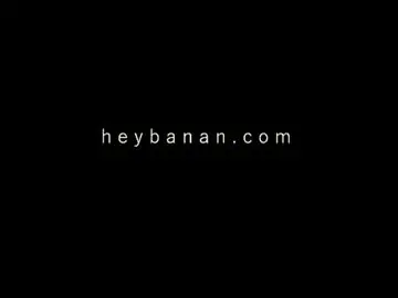 Chaturbate Private Sex Chat of heybanan