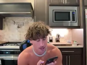 Chaturbate Best Webcam of hungkingg22