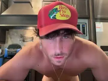 Chaturbate Adult Webcams of hungkingg22