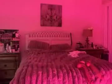 Chaturbate Live Sex Cam of hungkingg22