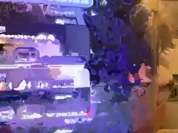 Chaturbate Best live sex cam show of hungkingg22