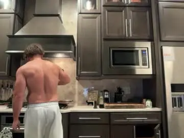 Chaturbate Live Porn of hungkingg22