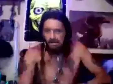 Chaturbate Live Sex Cam of kelly7548