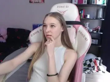 Chaturbate Free Porn Cam of kitsuneyx