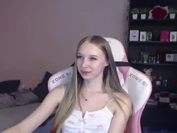 Chaturbate Free Live Porn of kitsuneyx