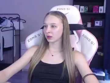 Chaturbate Free Live Porn of kitsuneyx