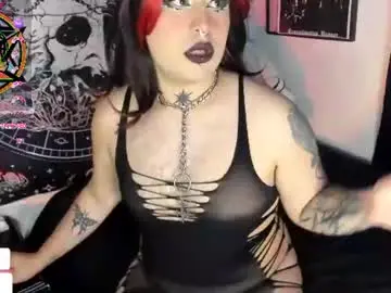 Chaturbate Private Sex Chat of lexxxx_2