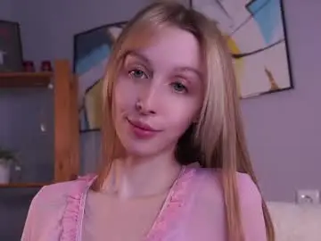 Chaturbate Private Sex Chat of lost_mymind