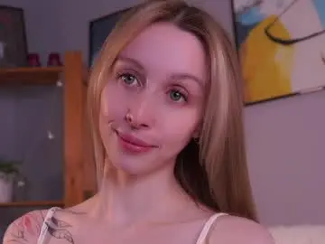 Chaturbate Sex Chat of lost_mymind