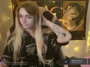 Chaturbate Live Sex of lucysbrain