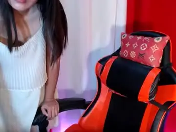 Chaturbate Live Porn of miss_lyve