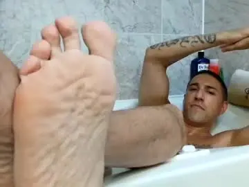 Chaturbate Best live sex cam show of omgitsdon