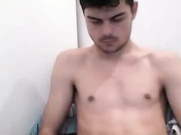 Chaturbate Live Porn of pas18poland