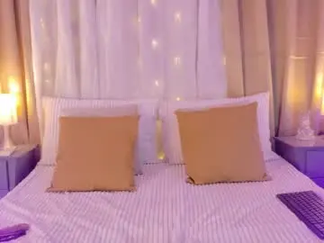 Chaturbate Private Sex Chat of talianavega