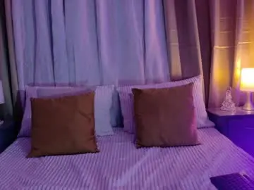 Chaturbate Live Sex Cam of talianavega
