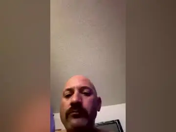 Chaturbate Adult Webcams of therealmattyice