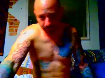 Chaturbate Best Webcam of therealmattyice