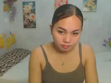 Chaturbate Sex Chat of urasian_kat
