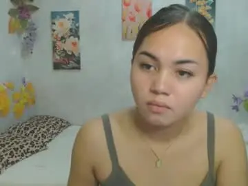 Chaturbate Adult Webcams of urasian_kat